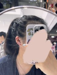 -艺耳美专业穿耳洞打耳洞穿孔