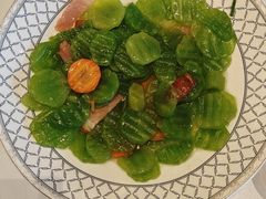 -八大碗·地道东北菜(白塔堡店)