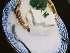 -YAMAKAWA(龙湖胥江天街店)