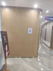 -云南铜雀台美容医院
