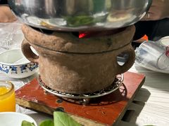 -梅红羊肉馆(赭山西路店)