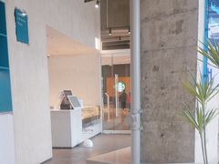 -喜茶(泰州泰兴吾悦广场店)