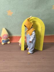 -可乐大王自然光儿童摄影(园区店)