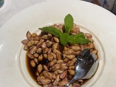 -一品江南韵·淮扬菜