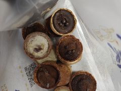 -酥侯糕点(广东路店)