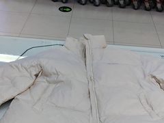 -WASHME大洗屋(西藏南路世纪联华直营店)