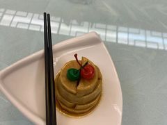 -大益膳房(华腾科技大厦店)