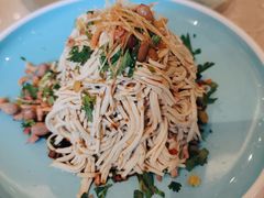 -留芳·文旅古月楼(老街店)