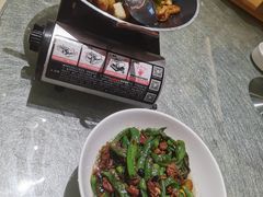 -吉阳酒店(奥山店)