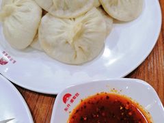 -东升灌浆包(辛庄街总店)