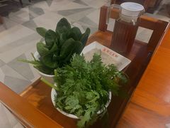 -邵汇大虾(吉林大路店)