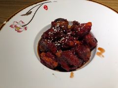 -杭百味·大众精选杭帮菜(西湖音乐喷泉店)