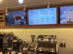 -爸爸糖吐司面包(重庆解放碑英利大融城店)