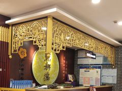 -点都德(海岸城店)