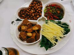 -围龙屋客家食府(福田店)