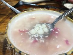 -盖帮鳝鱼串串(东郊记忆店)