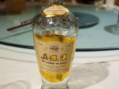 -壹零贰小馆(桂城石啃店)