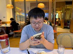 -金锅小厨(乐活街店)