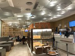 -奈雪的茶(国金中心店)