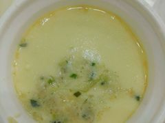 -真功夫(振华路店)