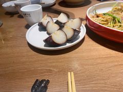-金掌勺锅包肉(华润万象城店)