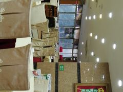 -珠江餐厅