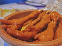 -点都德·毕德寮