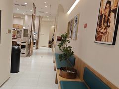 -海马体照相馆(北京大族广场店)