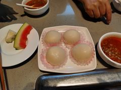 -海底捞火锅(珠影星光城夜宵主题店)
