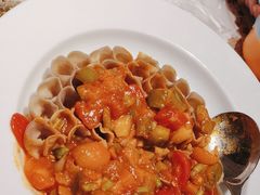 -西贝(深圳卓悦汇店)