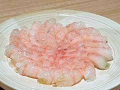 -匠和风精致料理(成都龙湖滨江天街店)
