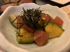 -日葵 大阪烧ひまり(仙霞路店)