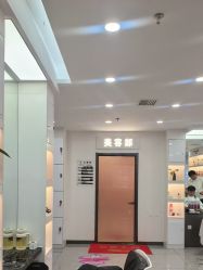 -爱秀造型 T-G
