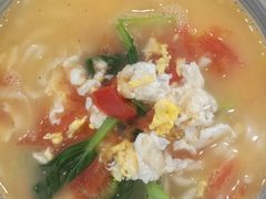 -陈八两面家(华孚写字楼店)