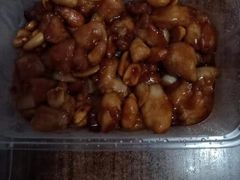 -天和晟烤鸭店(玉泉西街店)