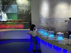 -浙江省科技馆