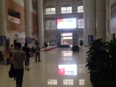 -南方医科大学第三附属医院