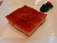 -利苑酒家(金宝店)