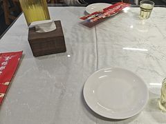 -金鸭都·老北京特色家常菜(潘家园店)