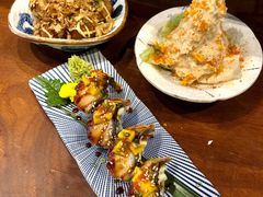 -熊藏居酒屋(kkone店)