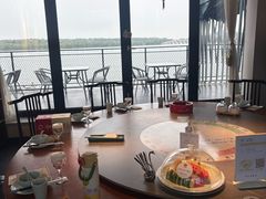 -甬妈妈湖畔里餐厅(唐山南湖旅游景区店)