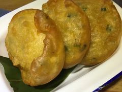 -味福记·本地特色菜(八一万达广场店)