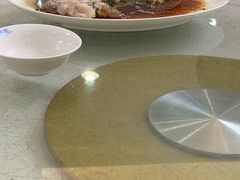 -黄埔华苑酒家(黄埔店)