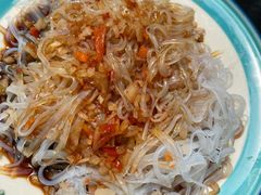 黄记凉粉-富临轩私房菜(集庆门大街店)