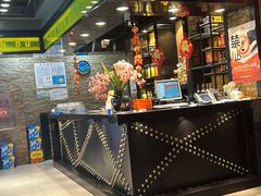 -天都火锅酒楼(虹梅南路店)