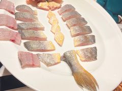 -食廬NOBLE(港汇店)