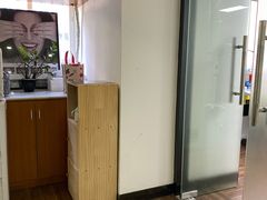 -好大夫口腔(广州店)