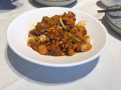 -让我们见个面(祥云小镇店)