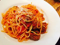 Baker&nbsp;&&nbsp;Spice(国金中心店)-BAKER&SPICE(国金中心商场店)