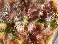 -FABIO’S费比欧披萨餐厅